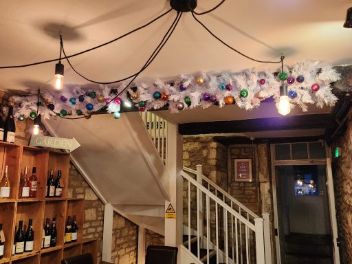 Christmas Garlands